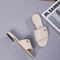 $85.00 USD Gucci Slippers For Women #1319513