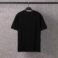 $40.00 USD Givenchy T-Shirts Short Sleeved For Unisex #1319523