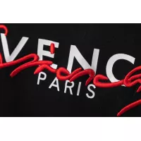 $40.00 USD Givenchy T-Shirts Short Sleeved For Unisex #1319523