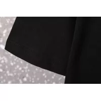 $40.00 USD Givenchy T-Shirts Short Sleeved For Unisex #1319523