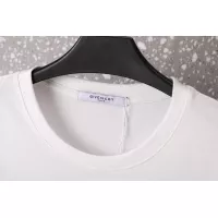 $40.00 USD Givenchy T-Shirts Short Sleeved For Unisex #1319524