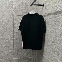 $41.00 USD Celine T-Shirts Short Sleeved For Unisex #1319531