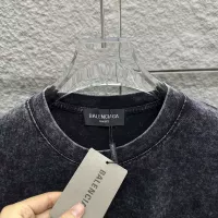 $41.00 USD Chrome Hearts T-Shirts Short Sleeved For Unisex #1319537
