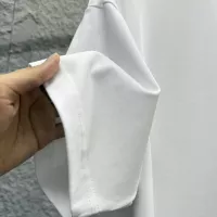$41.00 USD Christian Dior T-Shirts Short Sleeved For Unisex #1319544