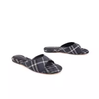 $82.00 USD Burberry Slippers For Women #1319546