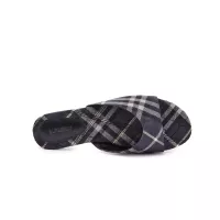 $82.00 USD Burberry Slippers For Women #1319546