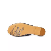 $82.00 USD Burberry Slippers For Women #1319546