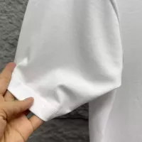 $41.00 USD LOEWE T-Shirts Short Sleeved For Unisex #1319547