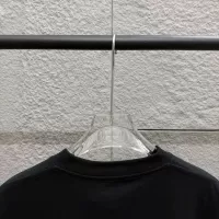$41.00 USD LOEWE T-Shirts Short Sleeved For Unisex #1319548