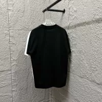 $41.00 USD Prada T-Shirts Short Sleeved For Unisex #1319551