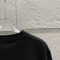 $41.00 USD Prada T-Shirts Short Sleeved For Unisex #1319551