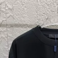 $41.00 USD Prada T-Shirts Short Sleeved For Unisex #1319551
