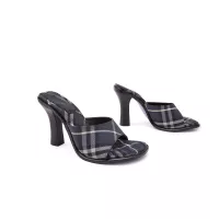 $82.00 USD Burberry Slippers For Women #1319565
