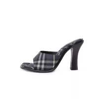 $82.00 USD Burberry Slippers For Women #1319565