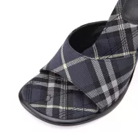 $82.00 USD Burberry Slippers For Women #1319565