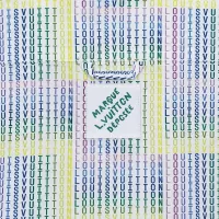$60.00 USD Louis Vuitton LV Shirts Short Sleeved For Unisex #1319596