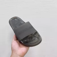 $56.00 USD Balenciaga Slippers For Women #1319635