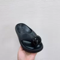 $80.00 USD LOEWE Slippers For Women #1319674