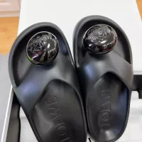 $80.00 USD LOEWE Slippers For Women #1319674