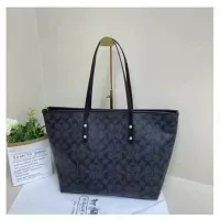 $41.00 USD Coach Handbags For Women #1319687