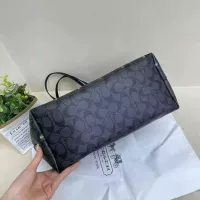 $41.00 USD Coach Handbags For Women #1319687