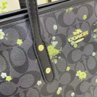 $41.00 USD Coach Handbags For Women #1319687