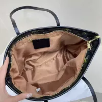 $41.00 USD Coach Handbags For Women #1319687