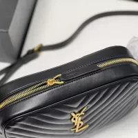 $45.00 USD Yves Saint Laurent YSL Fashion Messenger Bags For Women #1319711