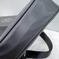 $32.00 USD Prada Messenger Bags For Women #1319715