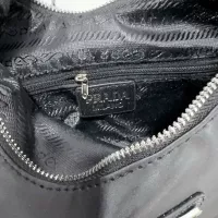 $32.00 USD Prada Messenger Bags For Women #1319715