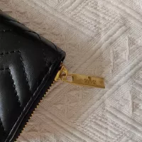 $27.00 USD Gucci Wallets #1319768