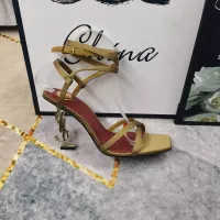 $115.00 USD Yves Saint Laurent YSL Sandal For Women #1319783