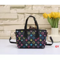 $27.00 USD Louis Vuitton HandBags For Women #1319853