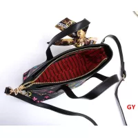 $27.00 USD Louis Vuitton HandBags For Women #1319853