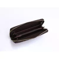 $19.00 USD Louis Vuitton LV Wallets For Women #1319867