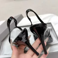 $112.00 USD Balenciaga Sandal For Women #1319887