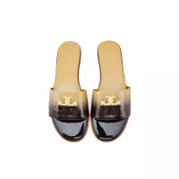 $82.00 USD Tory Burch TB Slippers For Women #1319943