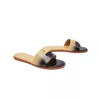 $82.00 USD Tory Burch TB Slippers For Women #1319943