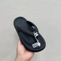 $42.00 USD Chanel Slippers For Women #1319958