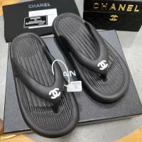 $42.00 USD Chanel Slippers For Women #1319958