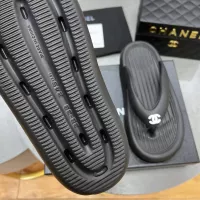 $42.00 USD Chanel Slippers For Women #1319958