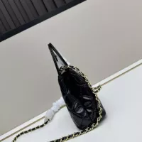 $76.00 USD Chanel AAA Quality Handbags For Women #1320018