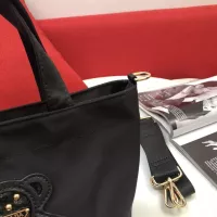 $72.00 USD Prada AAA Quality Handbags For Women #1320028