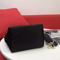 $72.00 USD Prada AAA Quality Handbags For Women #1320028