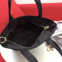 $72.00 USD Prada AAA Quality Handbags For Women #1320028