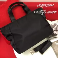 $80.00 USD Prada AAA Quality Handbags For Women #1320029