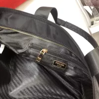 $80.00 USD Prada AAA Quality Handbags For Women #1320029