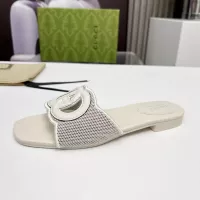 $82.00 USD Gucci Slippers For Women #1320033