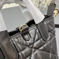 $92.00 USD Christian Dior AAA Quality Handbags For Women #1320038