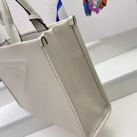 $96.00 USD Prada AAA Quality Handbags For Women #1320053